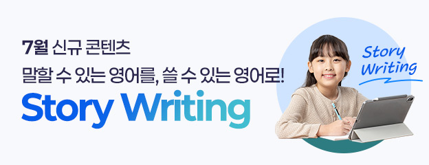 Previous Contents Link