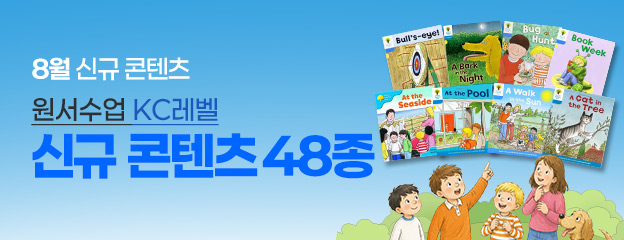 Previous Contents Link