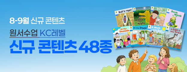 Previous Contents Link