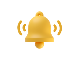 업계 최초 수업 전 알림콜 서비스 운영