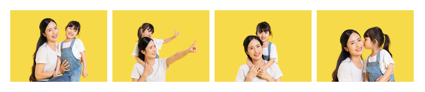 인생네컷