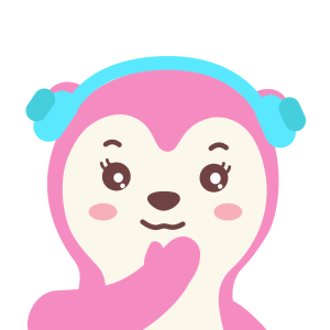 lala