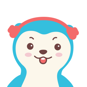 lulu