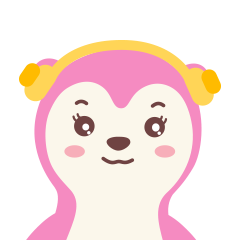 Lala