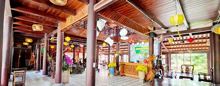 3차 설명회