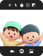 STEP 01
