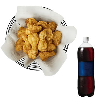 교촌치킨 기프티콘