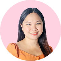 paulene
