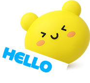 안녕>,<