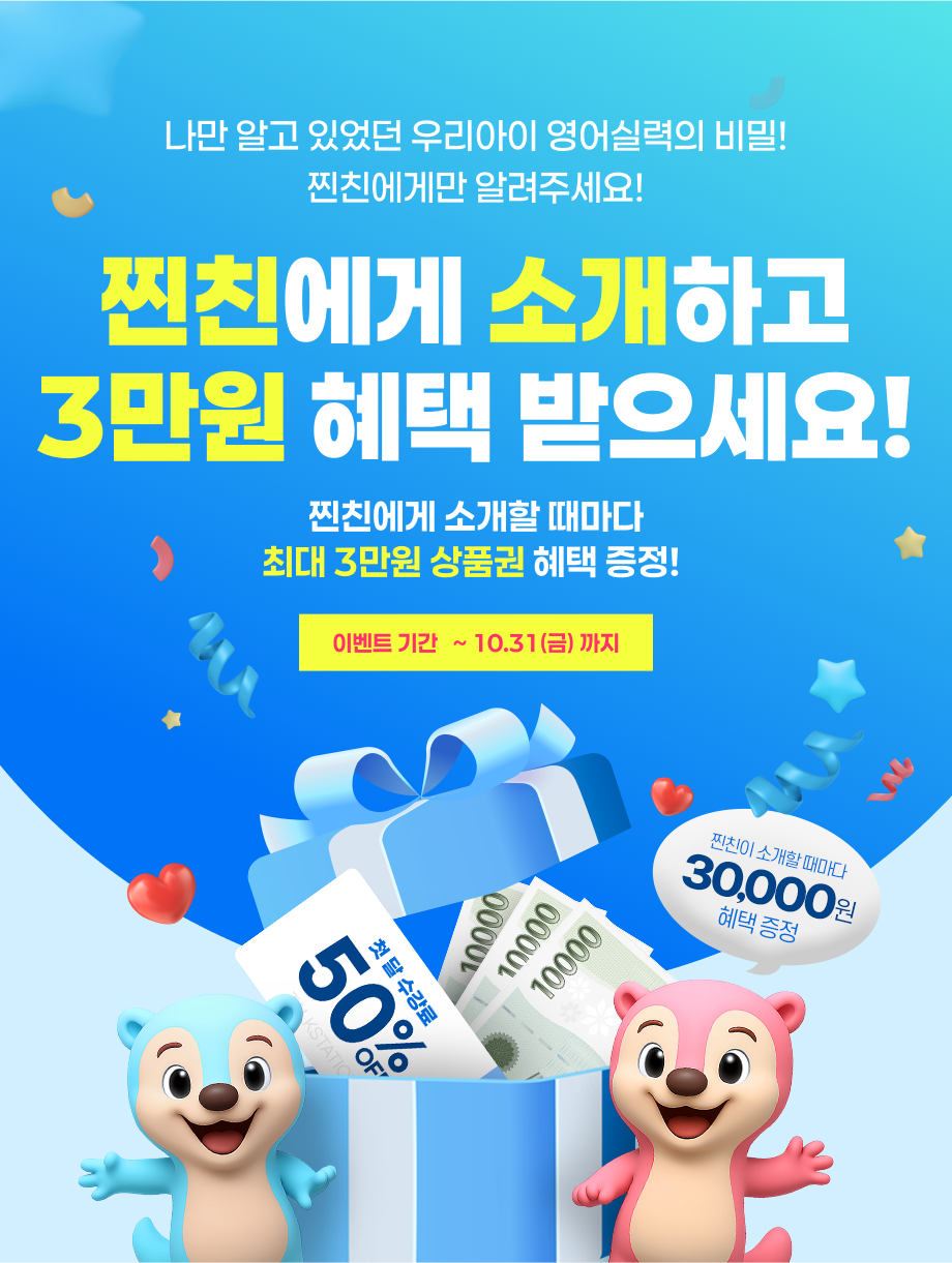 상단 이미지