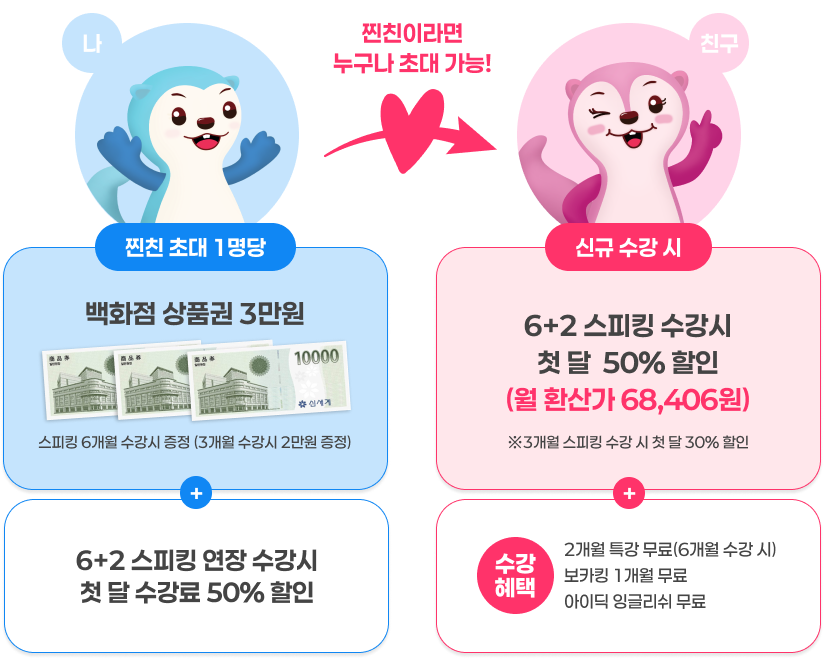 룰루랄라