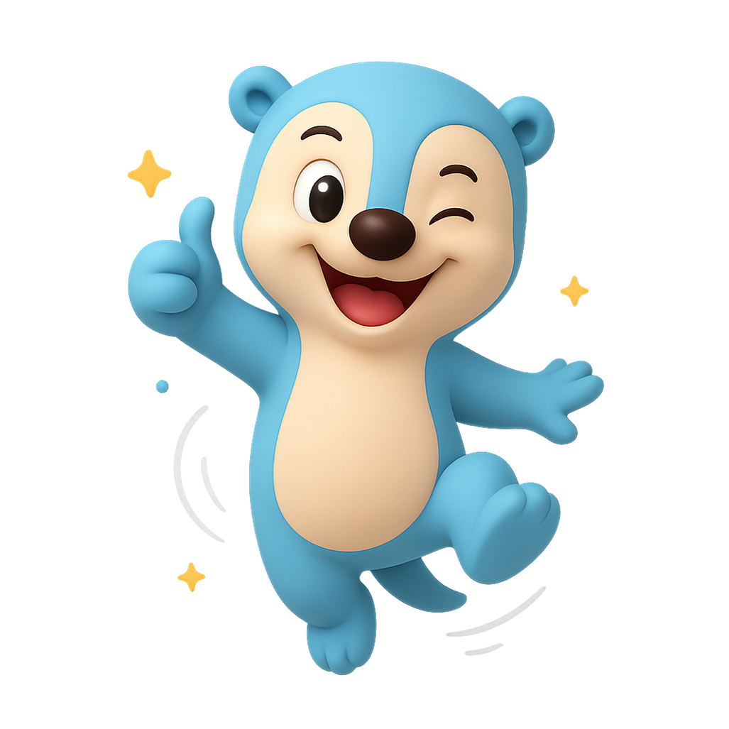 lulu character