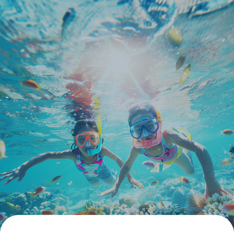 토크스테이션 영어캠프