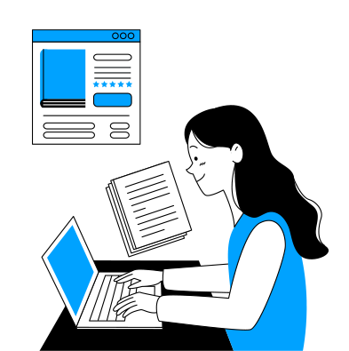 PIP트레이닝과 수업 모니터링으로 역량 강화