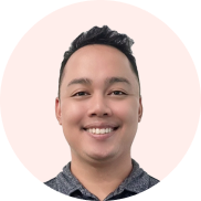 Hanz 선생님 프로필