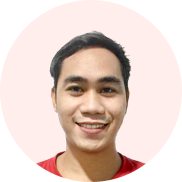 Jun 선생님 프로필