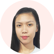 Mae 선생님 프로필