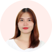 Maple 선생님 프로필