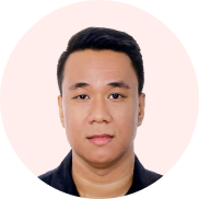 Nell 선생님 프로필