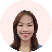 Ruby 선생님 프로필