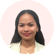 Suzy 선생님 프로필