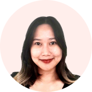 Vanya 선생님 프로필