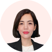 Violet 선생님 프로필