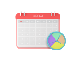 맞춤형 플랜 기반 학습 진행 상황 케어