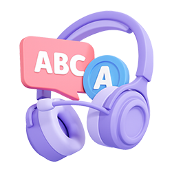 12+5+12 신학기 특강