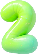 2