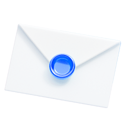 이메일 발송 가이드