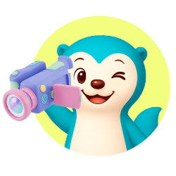 영상 촬영 가이드