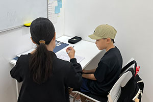 수업 썸네일 3