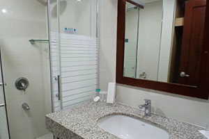시설 썸네일 6