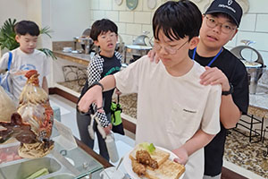 식사 썸네일 3