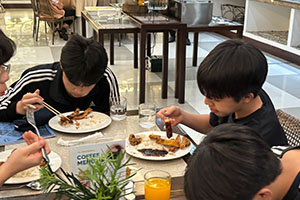 식사 썸네일 4