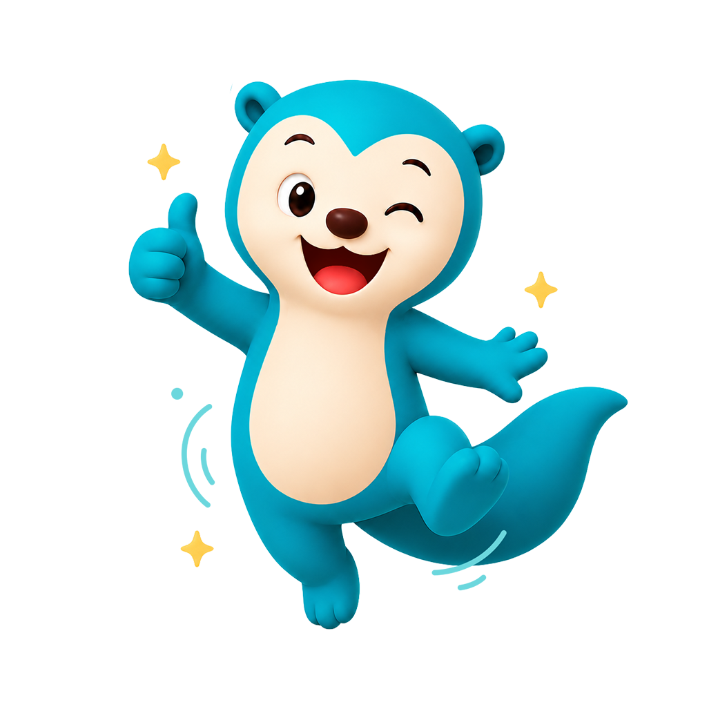lulu character
