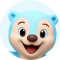 Lulu