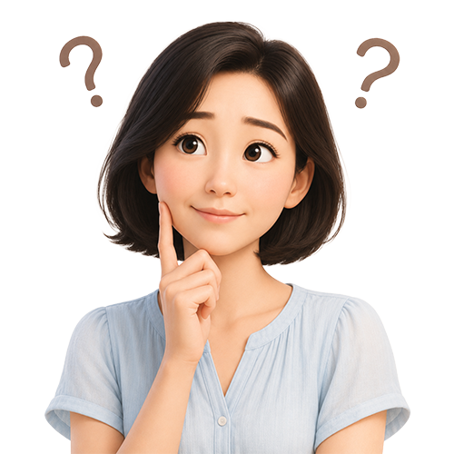 고민하는 학부모