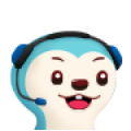 강사진