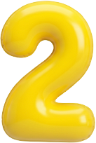 2