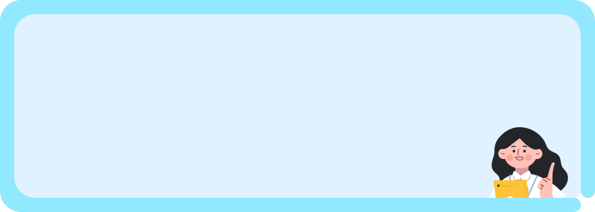 엄마가 편한 영어학습