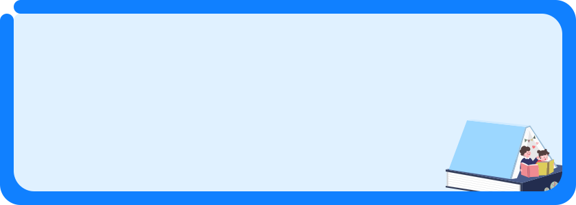 함께 크는 그룹 수업