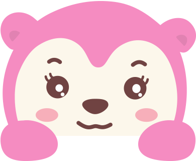 lala