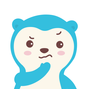 lulu