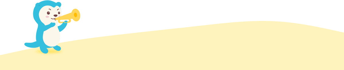 lulu wave