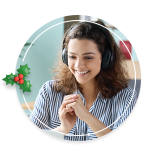 업계 최다 후기수