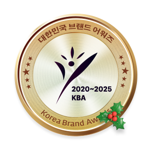 교육브랜드 대상