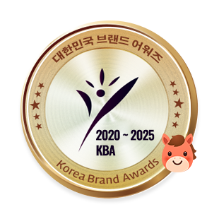 교육브랜드 대상