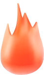 fire